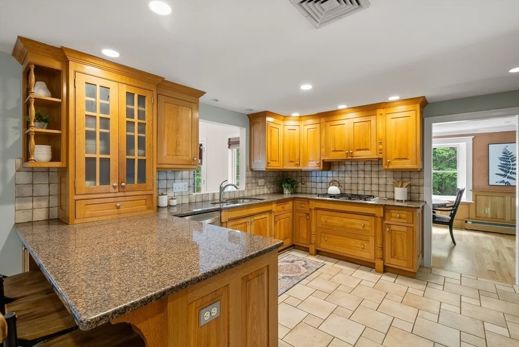 Photo of 14 Harnden Road