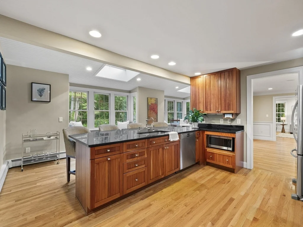 Photo of 2 Seneca Court