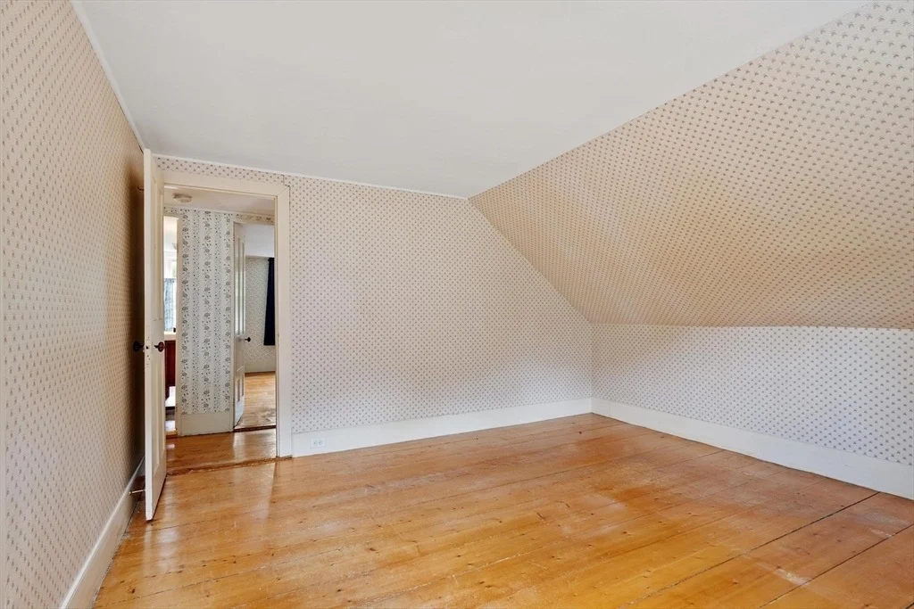 Photo of 16 Chapel St