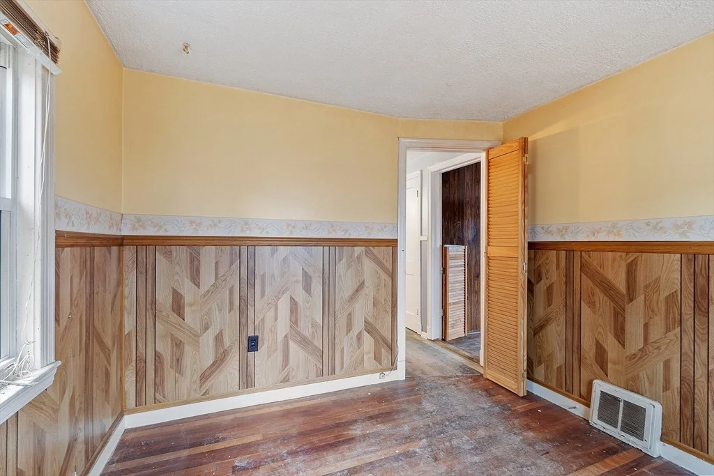 Photo of 9 Intervale Rd