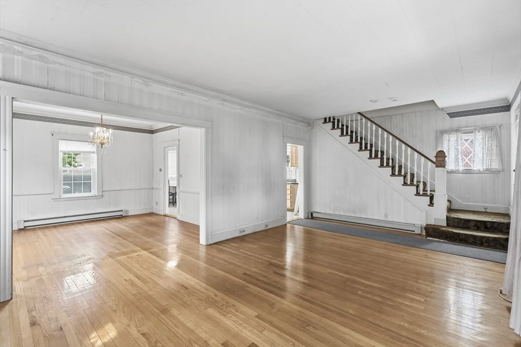 Photo of 16 Elmlawn Rd