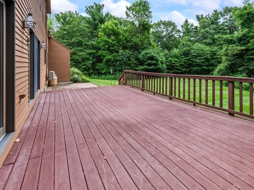 Photo of 22 Oak Cir