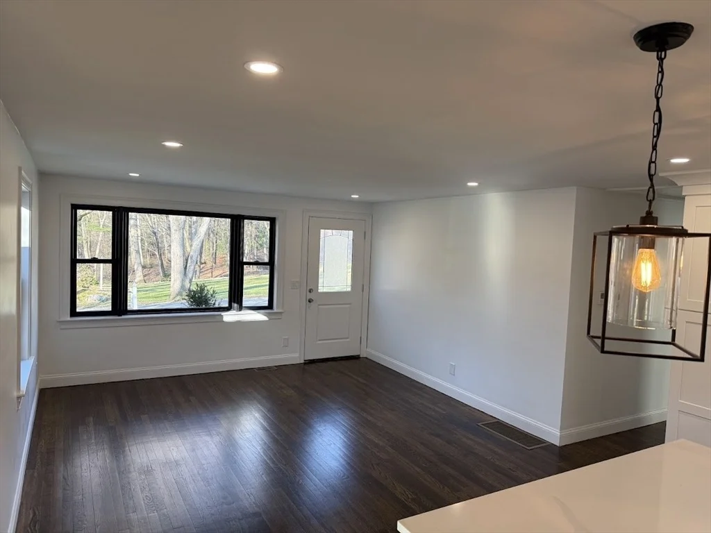 Photo of 104 Spring St