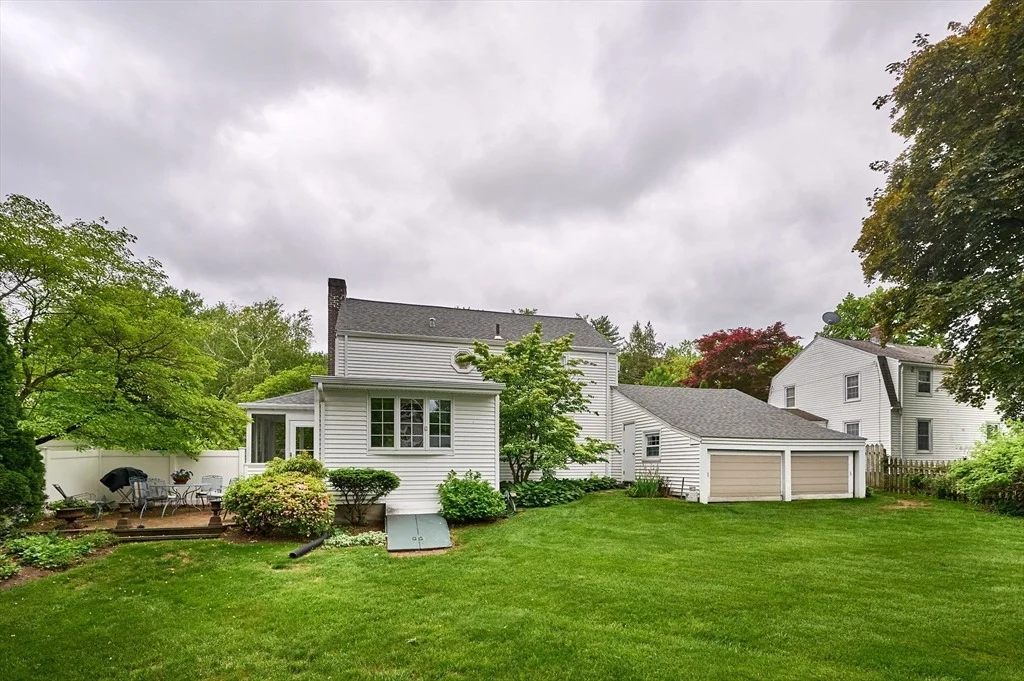 Photo of 63 Hale St