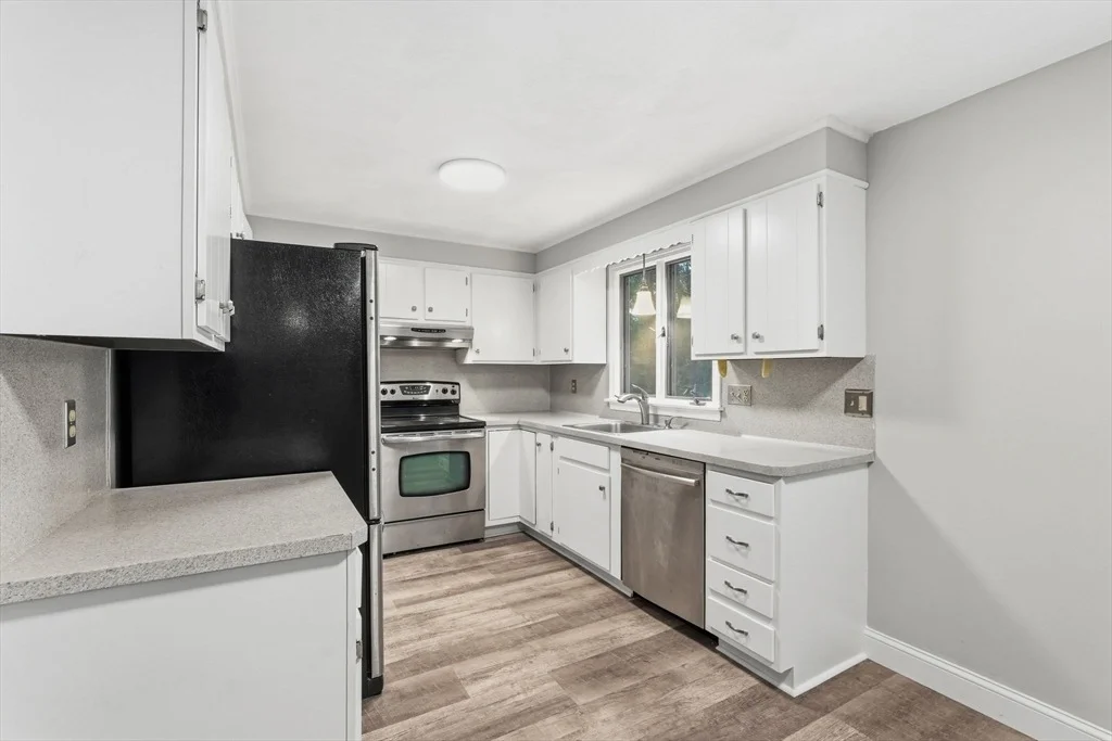 Photo of 226 Plumtree Rd