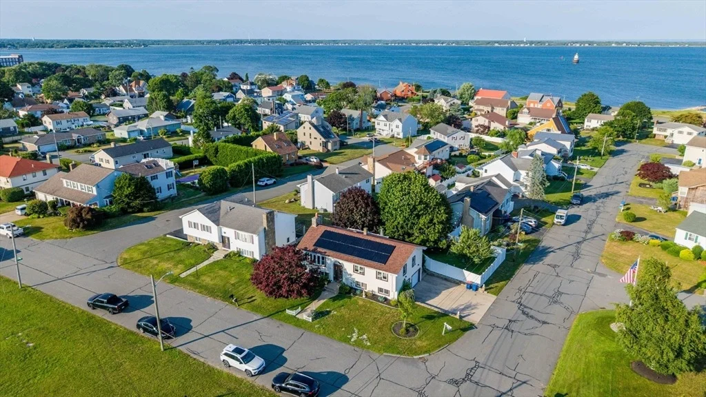 Photo of 6 Lighthouse Ln