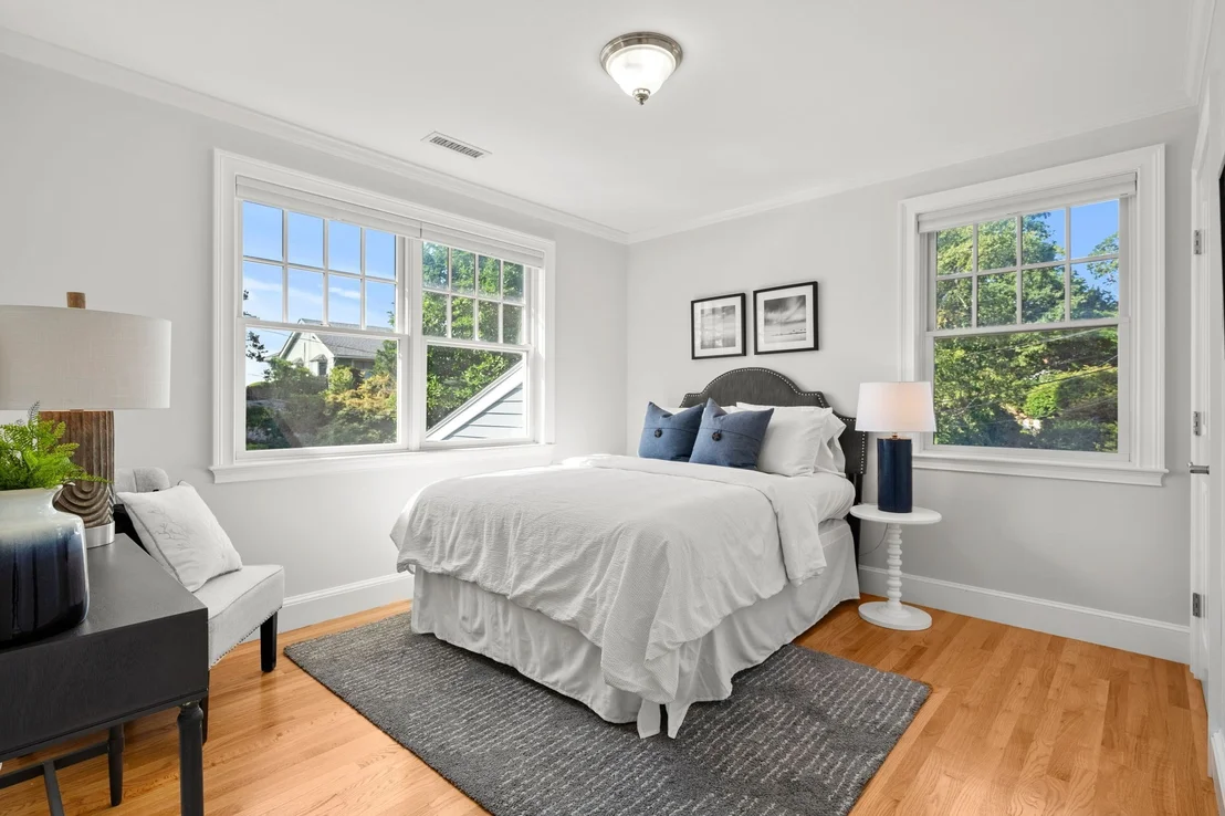Photo of 89 Gale Road