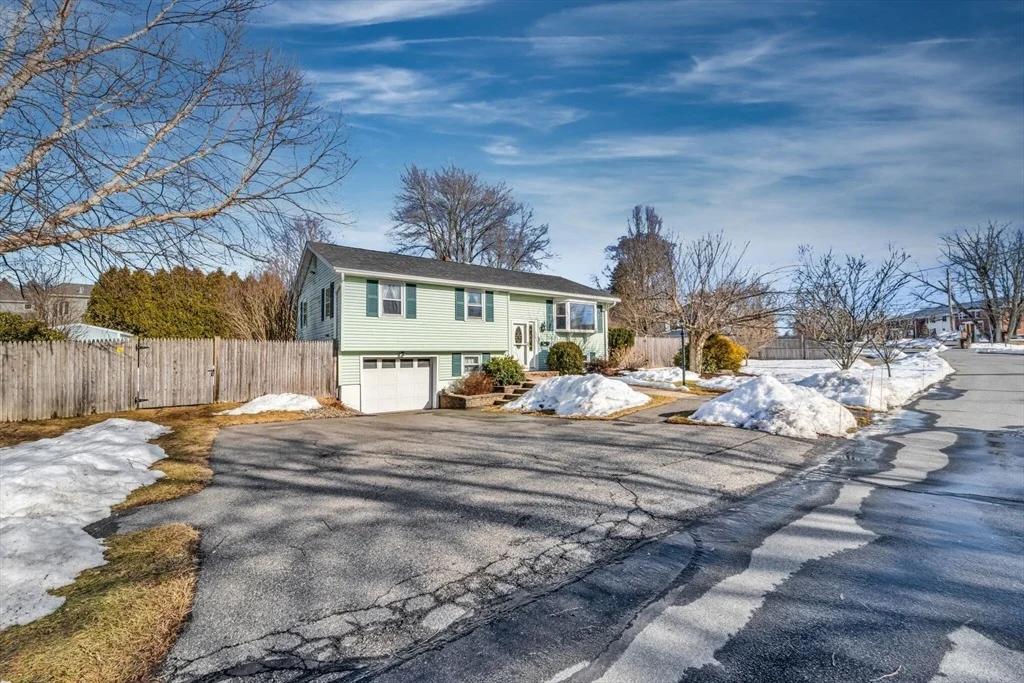 Photo of 5 Bates Rd