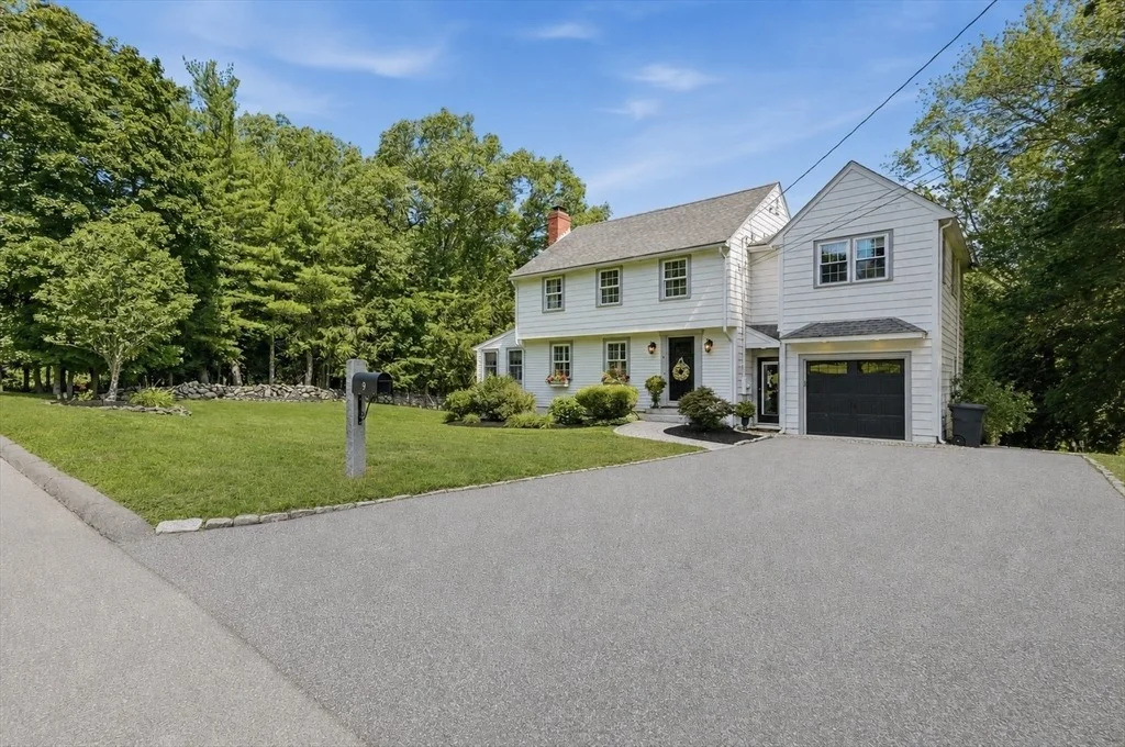 Photo of 9 Tapley Rd