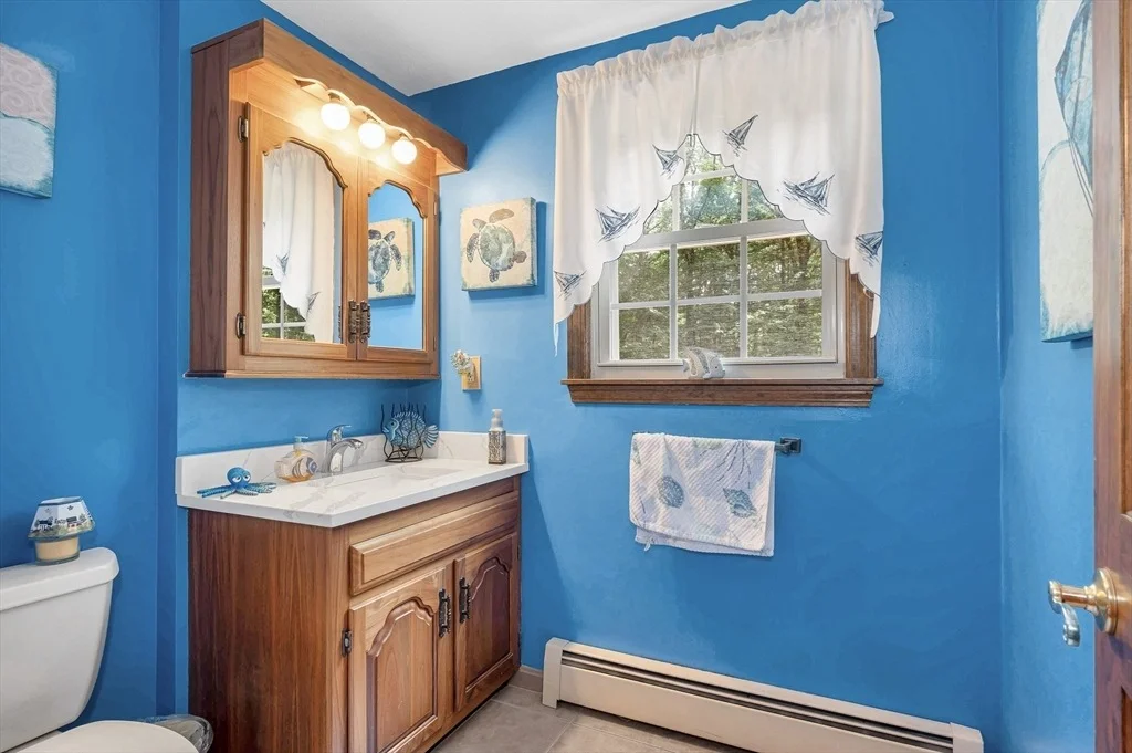 Photo of 167 Trout Brook Rd