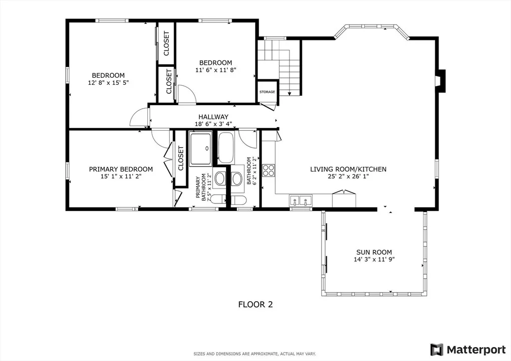 Photo of 45 Forest Ridge Road