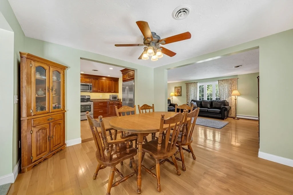 Photo of 34 Judith Cir