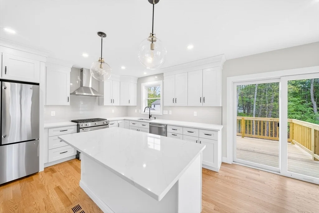 Photo of 2A Sumac Street