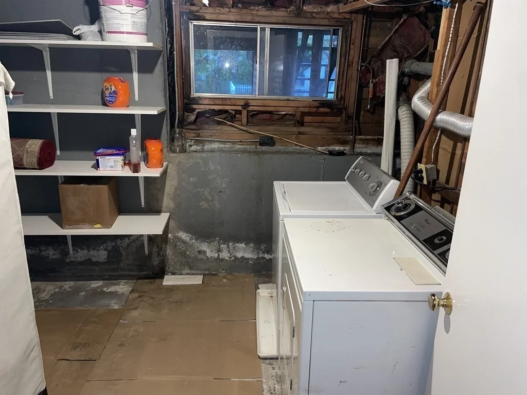 Photo of 105 Blake St
