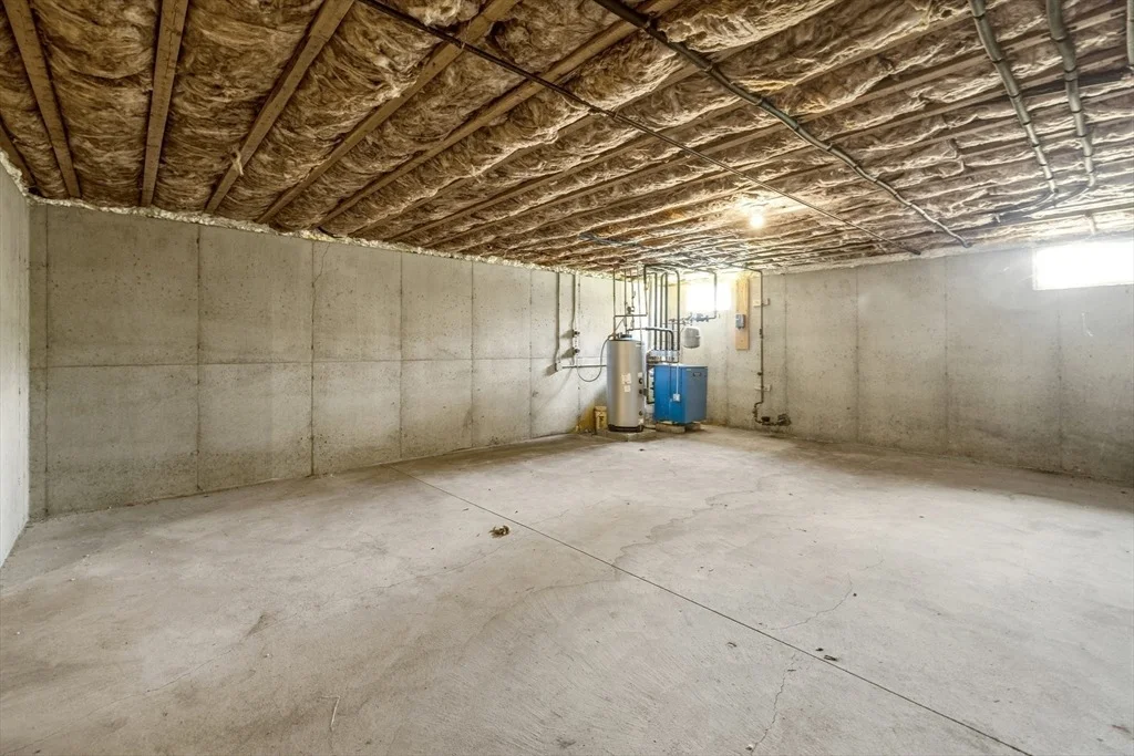 Photo of 3 Christopher Ln