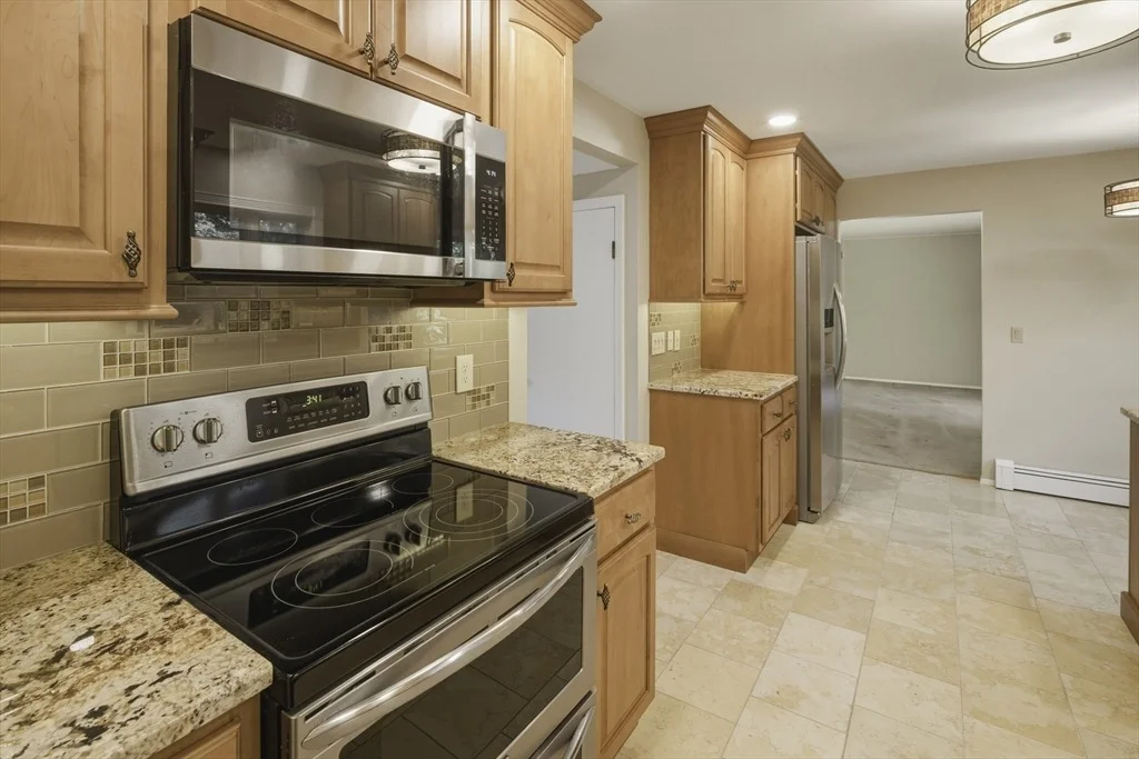 Photo of 57 Wingate Rd