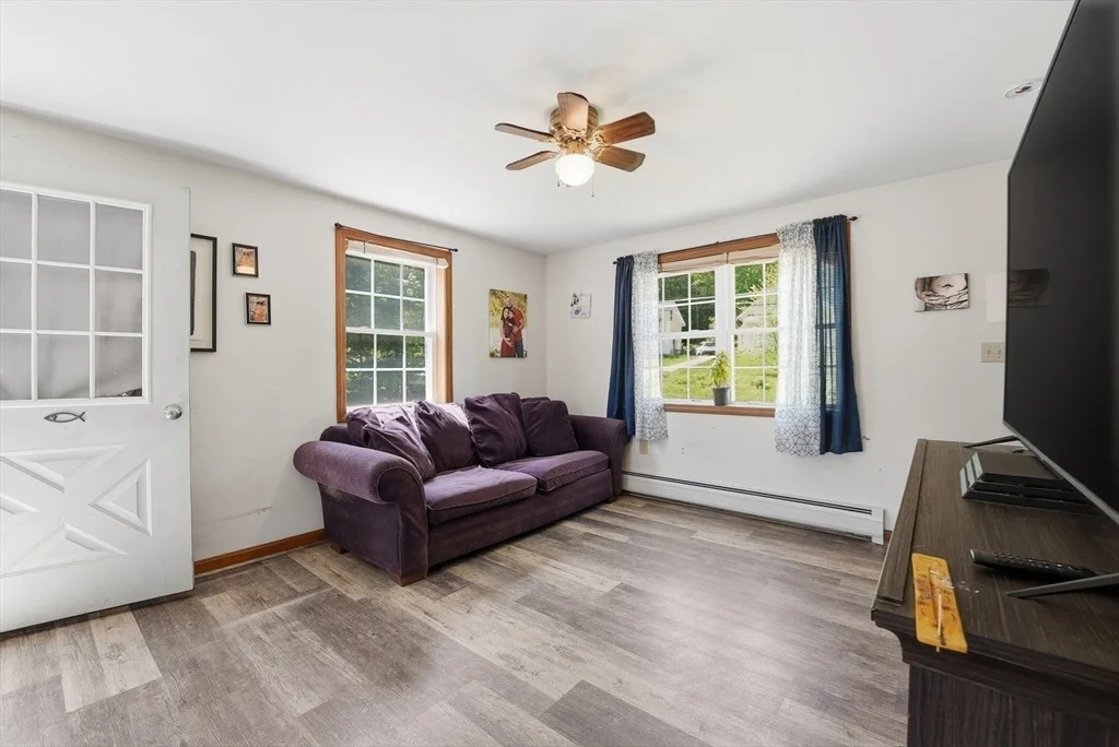 Photo of 277 Walnut Hill Rd