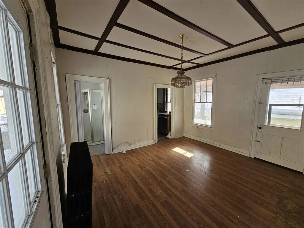 Photo of 24 Spring St