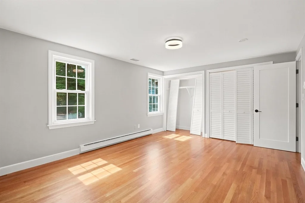 Photo of 11 Lansing Road