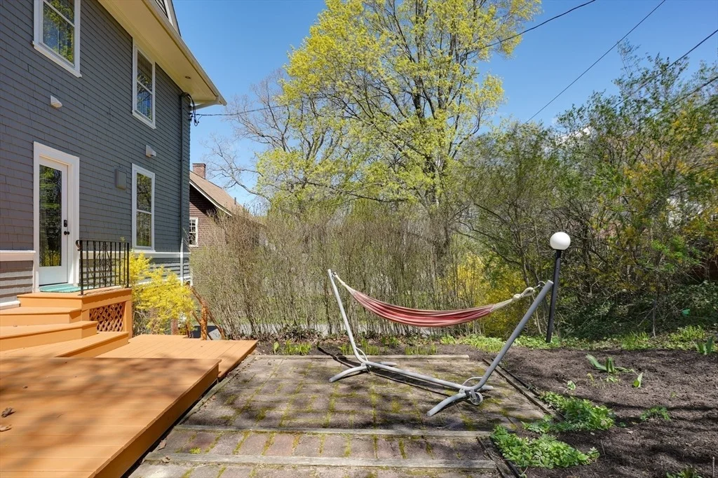 Photo of 13 Maplewood Rd