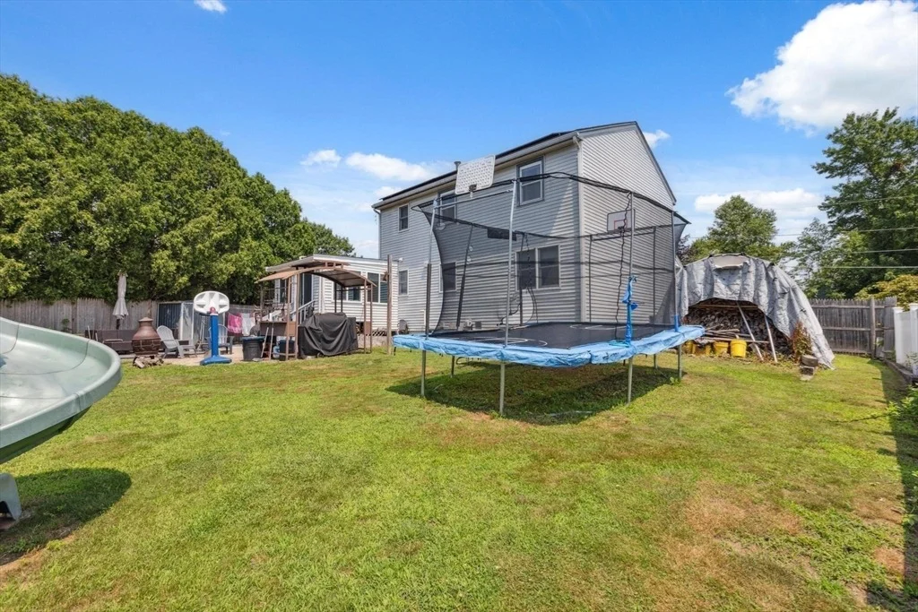 Photo of 7 James Rd