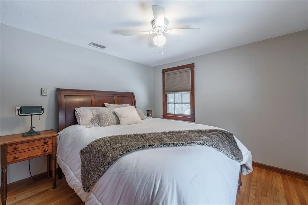 Photo of 246 Vining Hill Road