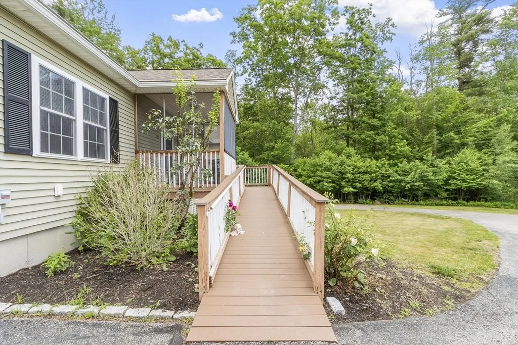 Photo of 123 Laitinen Dr