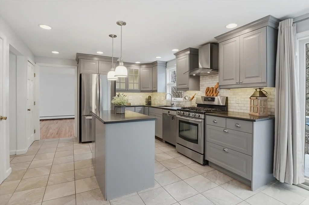 Photo of 57 Colonial Drive