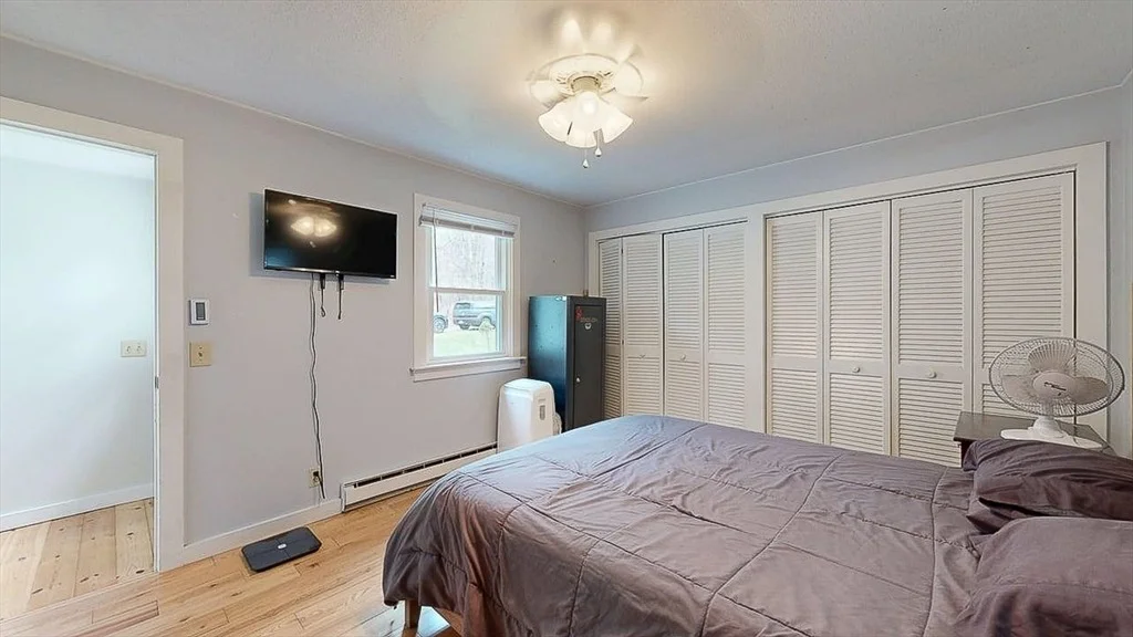 Photo of 8 Juniper St