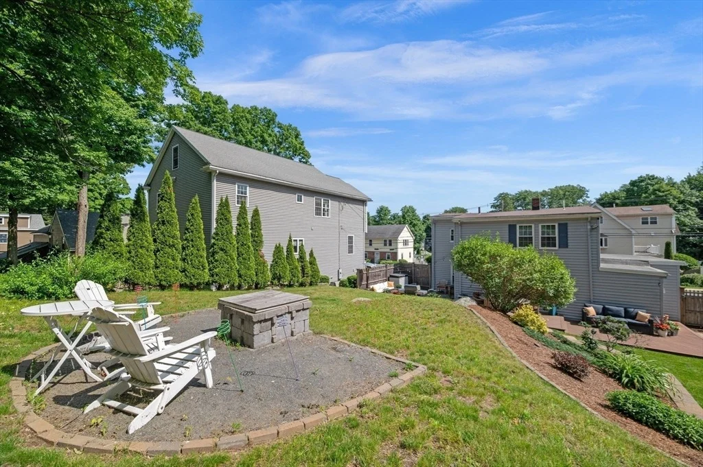 Photo of 66 Spring St