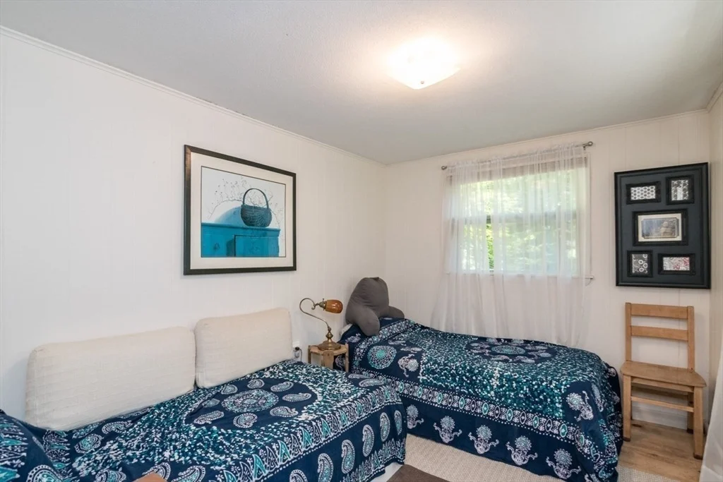 Photo of 28 Birch Road