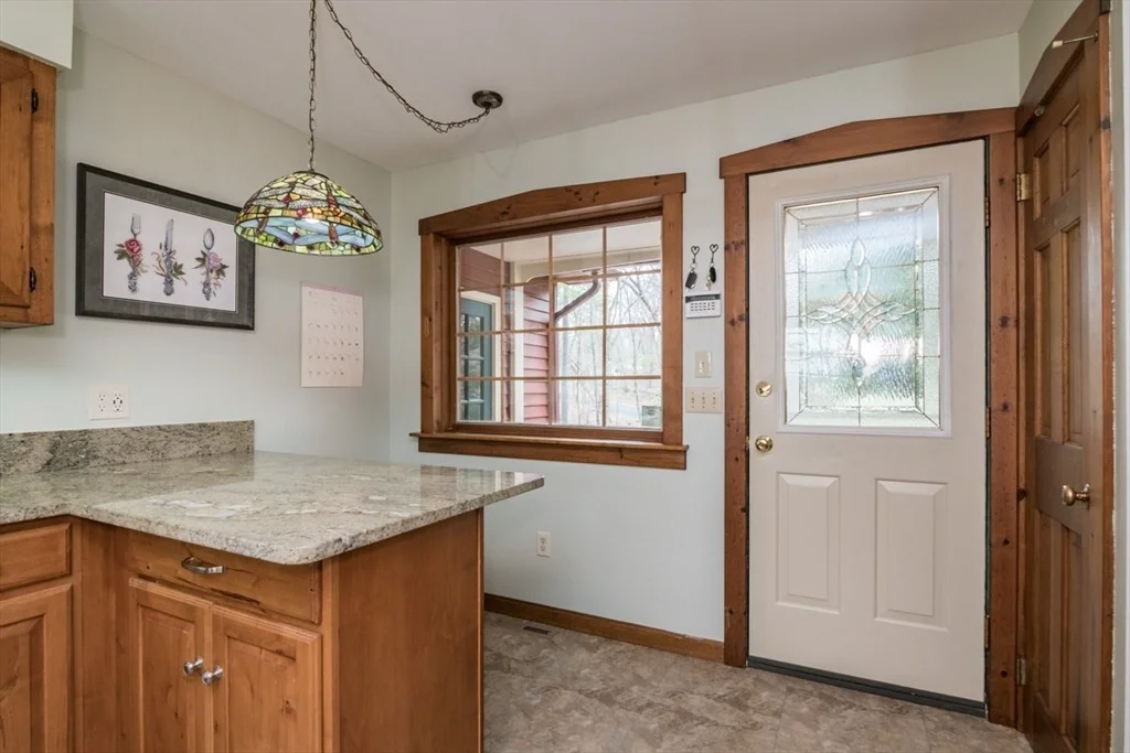 Photo of 72 Randall Rd