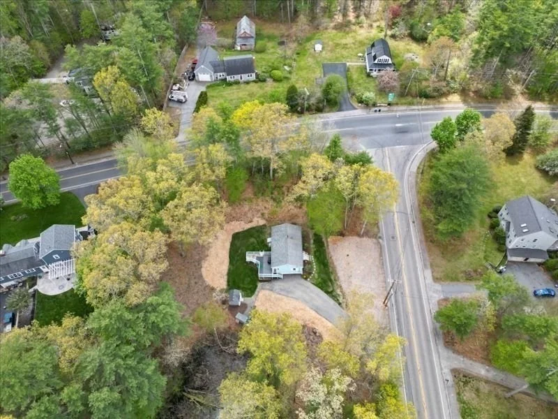 Photo of 3 Holmes St