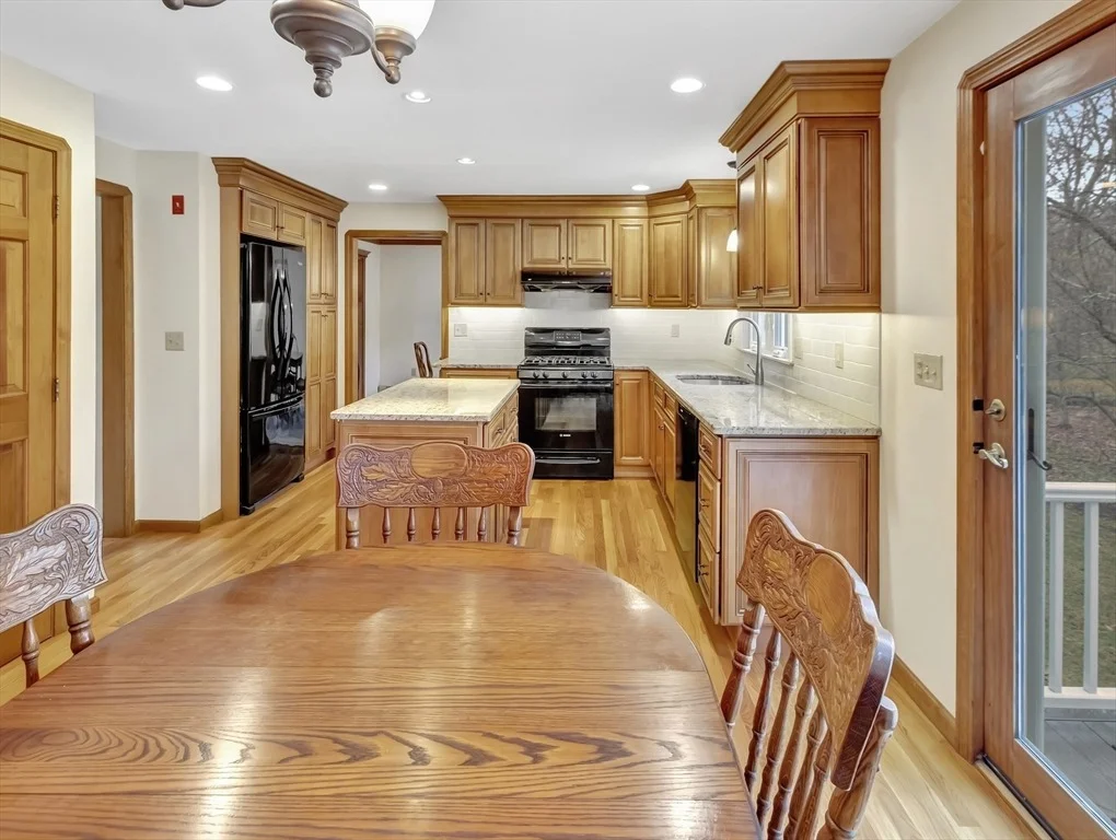 Photo of 19 Jacob Drive