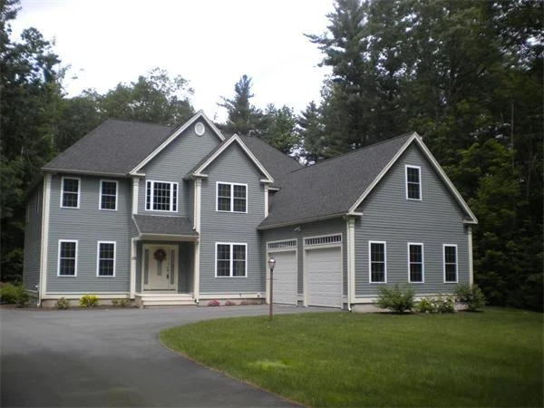 Photo of 119 Lyman Rd