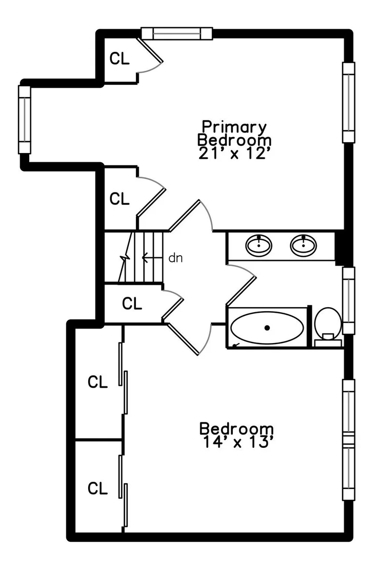 Photo of 30 Colonial Avenue