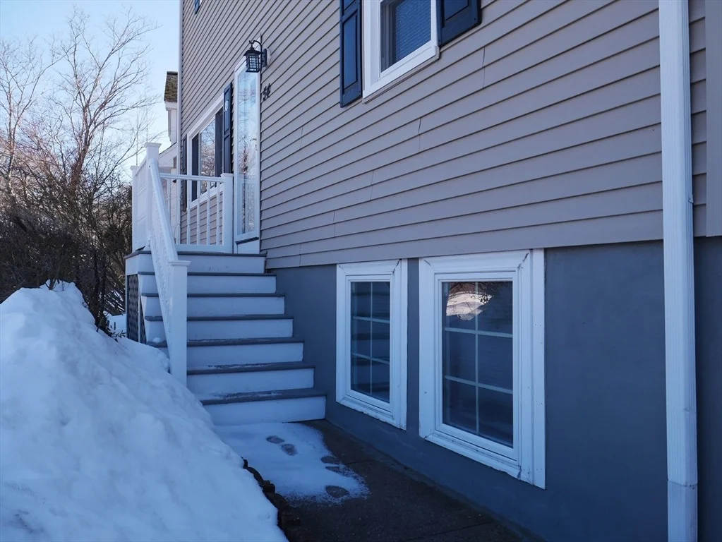 Photo of 54 Harris Rd