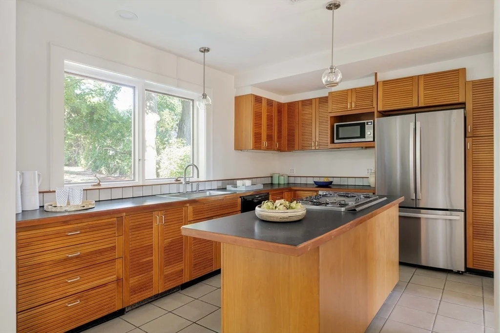 Photo of 144 Jordan Road