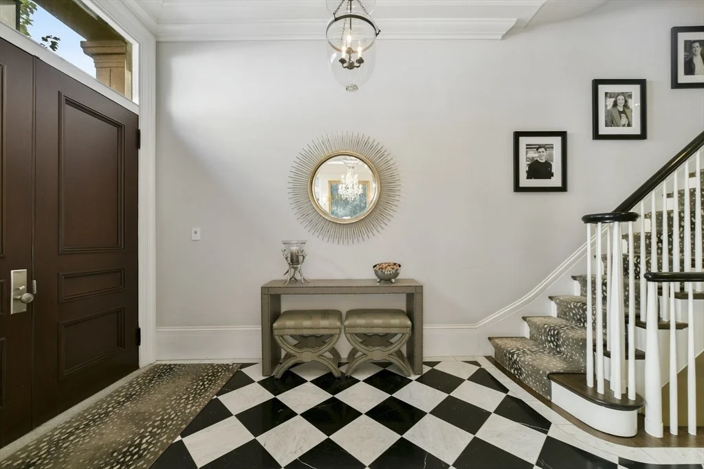 Photo of 75 Hancock St
