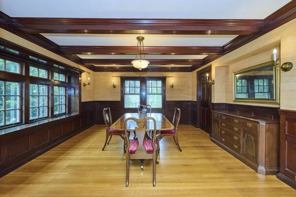 Photo of 92 Dean Road