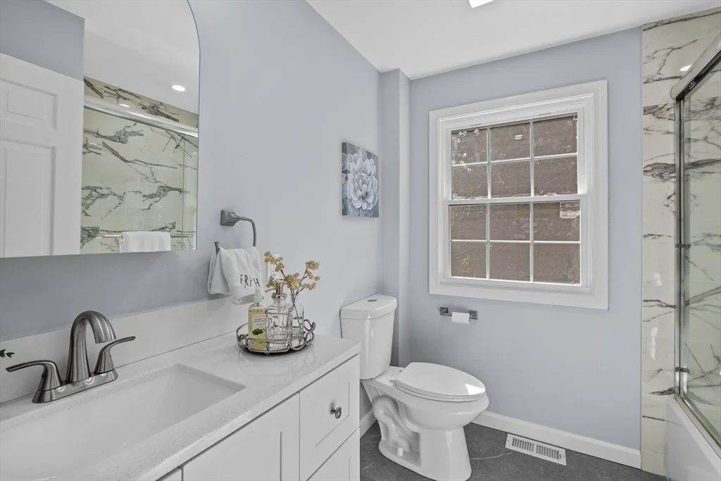 Photo of 108 Radcliffe Road