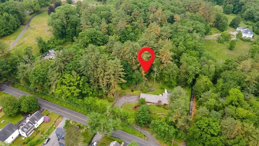 Photo of 148 Walnut Hill Rd