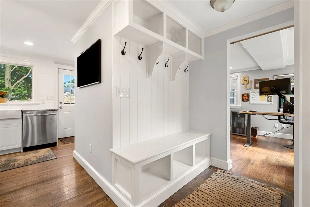 Photo of 53 Sargent Rd