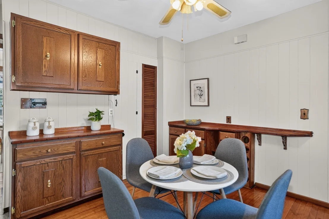 Photo of 1 Wakefield Avenue