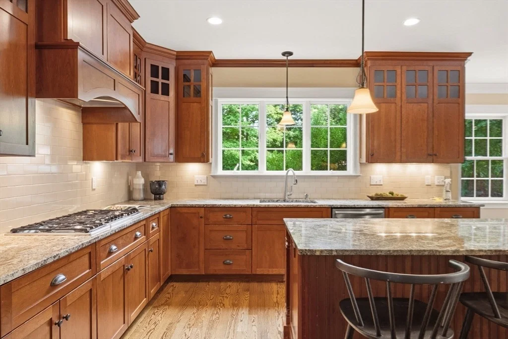 Photo of 152 Broad Meadow