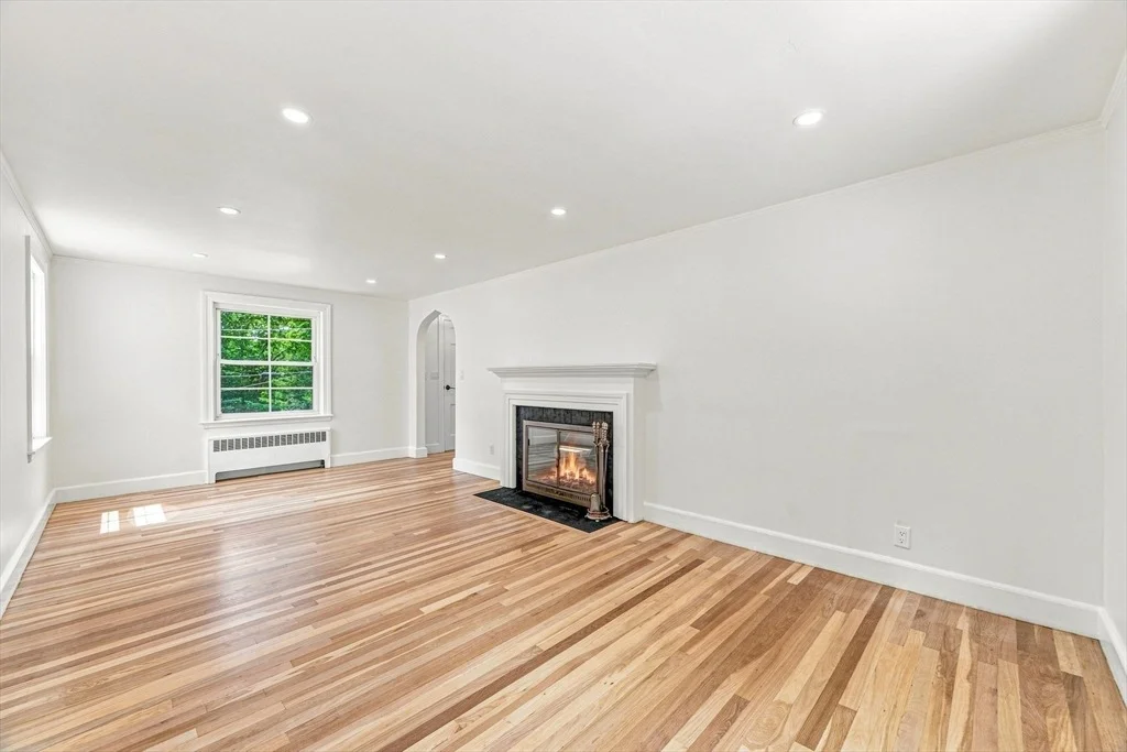 Photo of 49 Parkside Circle