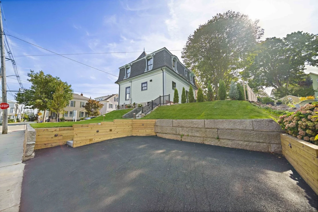 Photo of 118 Prospect St