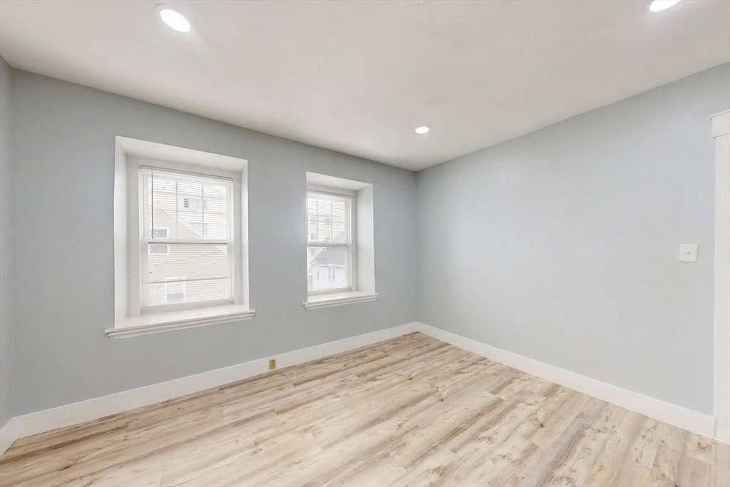 Photo of 28 Fifield St