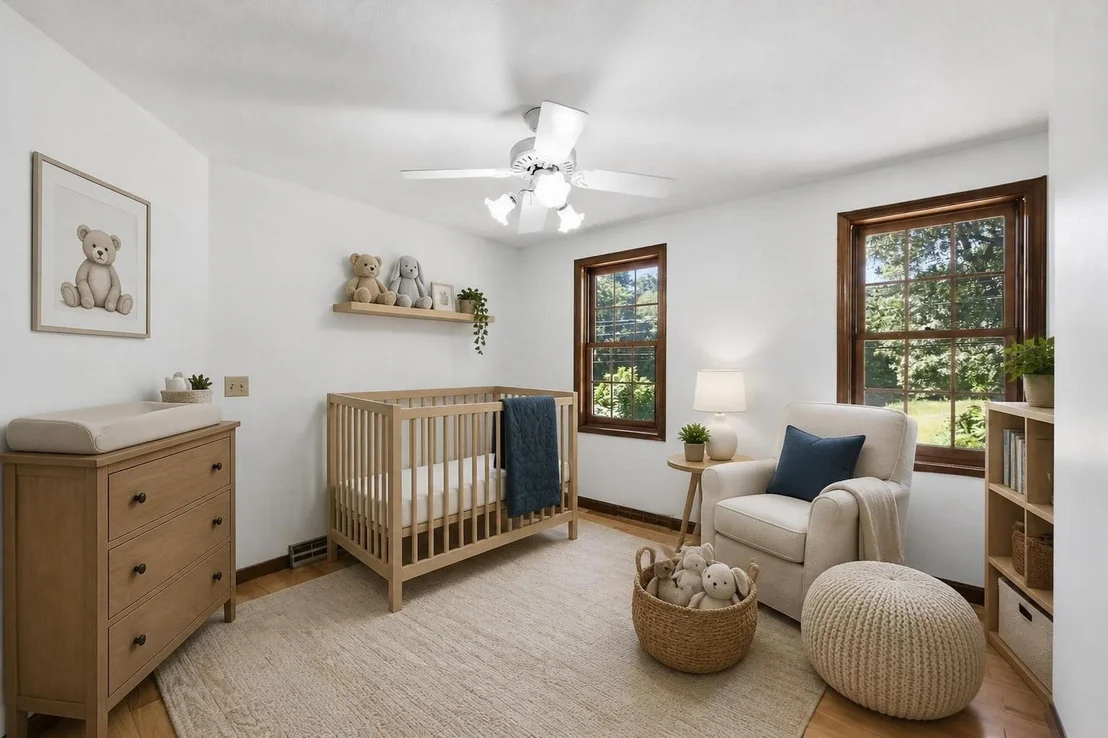 Photo of 227 Telegraph Ave