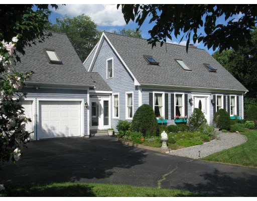 Photo of 1 Rainbow Ridge Way